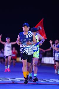 BIB: 
                            <button type="button" onclick="openModal(24085530)" class="btn btn-primary btn-sm float-right btn-popup" data-toggle="modal" data-target=".modal-high-quality">
                        <i class="fas fa-shopping-cart"></i> Add to Cart
                    </button>
                                            <button type="button" onclick="isThisMe(24085530, true)" class="btn btn-success btn-sm float-right btn-popup btn-isme hidden" data-toggle="tooltip" data-placement="bottom" title="นี่คือรูปของคุณใช่ไหม คลิกที่นี่เพื่อเอาเข้าอัลบั้ม">
                        <i class="fas fa-plus"></i> Add to album
                    </button>
                    <button type="button" onclick="isThisMe(24085530, false)" class="btn btn-warning btn-sm float-right btn-popup btn-isnotme hidden">
                        <i class="fas fa-ban"></i> Remove from album
                    </button>